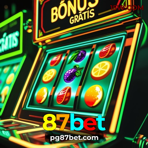 87bet — Seção App: download seguro e rápido