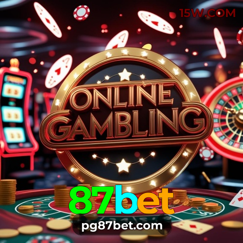 87bet Brasil: Suporte em Português 24h para Jogadores de Crash