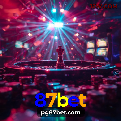 87bet Brasil: Apostas Online Seguras com Pagamento Instantâneo