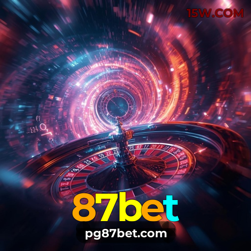 87bet