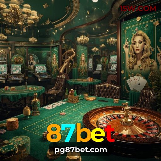 Registro no 87bet – Guia para Criar uma Conta na Casa de Apostas Rapidamente