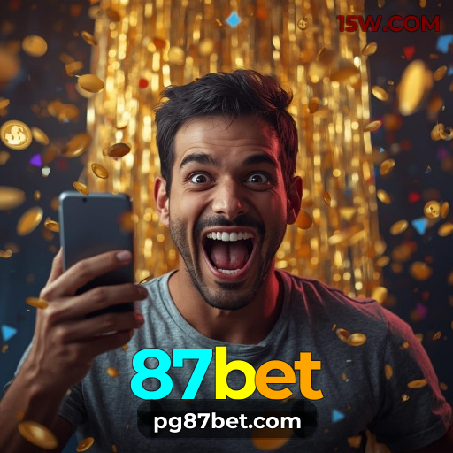 Tudo sobre Apostas em Esportes: Futebol, Basquete e MMA na 87bet