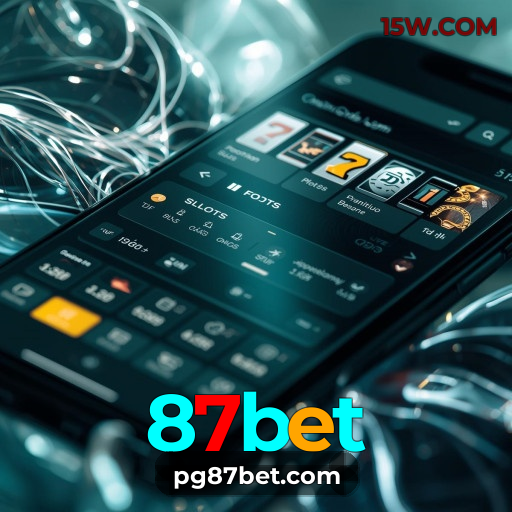 87bet Brasil: Suporte em Português 24h para Jogadores de Crash