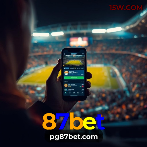 87bet.com 🏆 - Melhores Jogos de Azar do Brasil 🏆 - 87bet