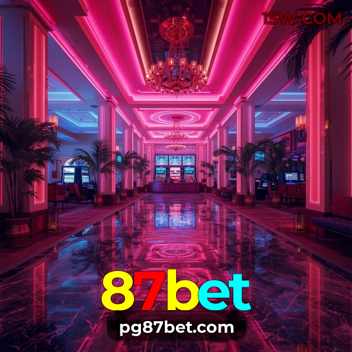 Registro no 87bet – Guia para Criar uma Conta na Casa de Apostas Rapidamente