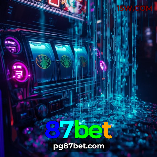 87bet.com 🎲 - MELHOR PLATAFORMA DE CASINO 🎲 - 87bet