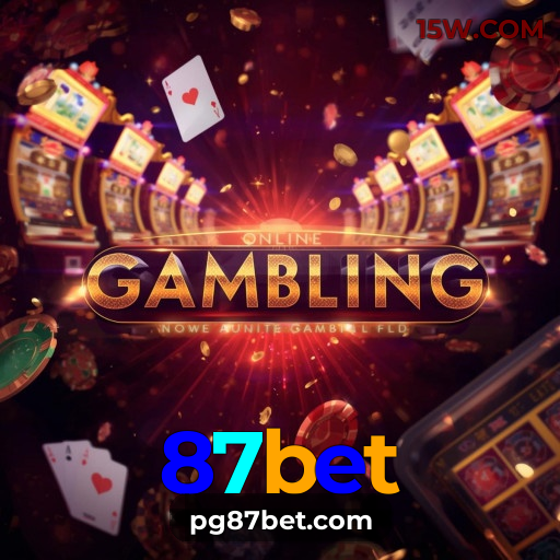 87bet.com - Plataforma de Apostas e Cassino Online no Brasil - 87bet