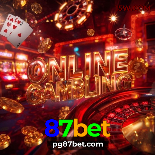 87bet — Seção App: download seguro e rápido