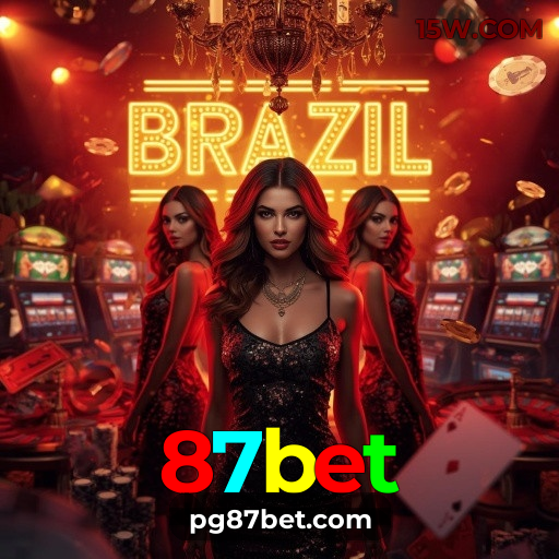 87bet | Bônus de Cassino e Psicologia de Decisão na Economia Comportamental