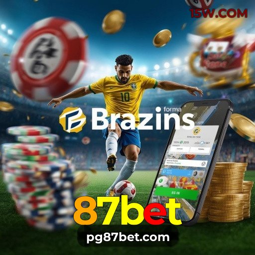 87bet.com 🎲 - MELHOR PLATAFORMA DE CASINO 🎲 - 87bet