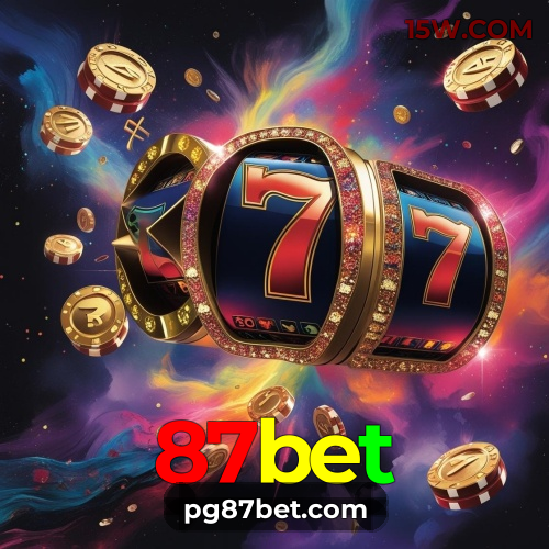 Melhores Slots Online com Giros Grátis | 87bet 