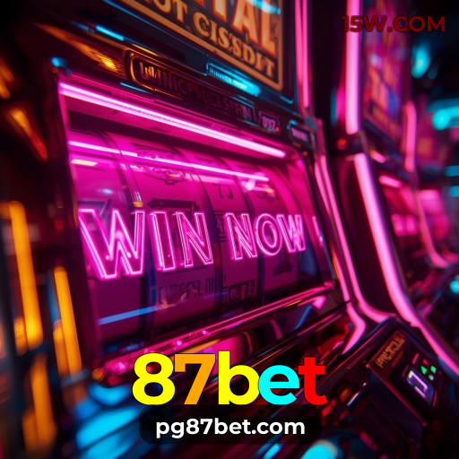 87bet Cassino: A Melhor Taxa de Pagamento com Pix no Brasil
