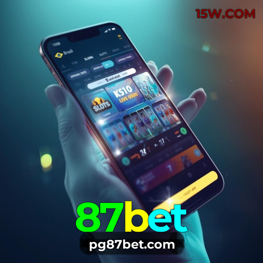 Por que escolher as Promoções 87bet? Veja as Vantagens em 2026