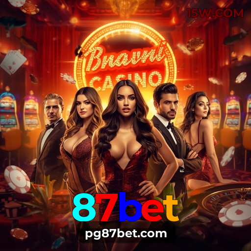 Melhores Slots Online com Giros Grátis | 87bet 