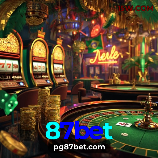 Como sacar seus lucros do Crash no 87bet sem burocracia