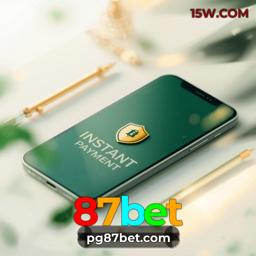 87bet | Apostas Esportivas e Jogos Online com Comunidade Ativa