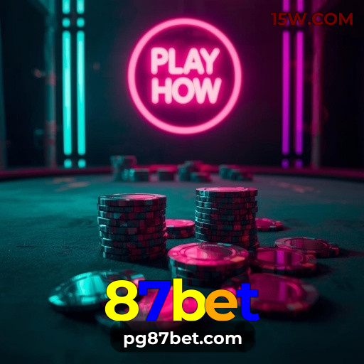 87bet.com 🌈 - A primeira escolha do Brasil para entretenimento 🌈 - 87bet