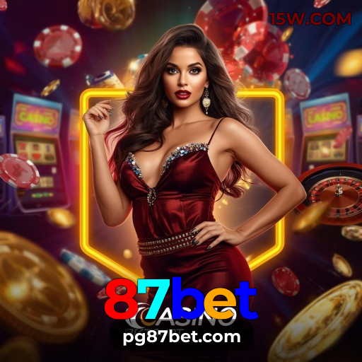 Como sacar seus lucros do Crash no 87bet sem burocracia